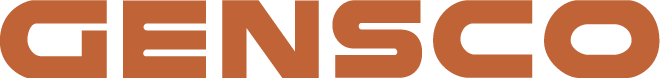 Gensco